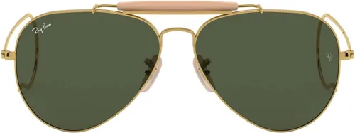 Ray-Ban RB3030 Outdoorsman I Aviator Gafas de sol