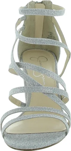 Miniatura 3 de Jessica Simpson Stassey