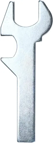 Miniatura 7 de Herramienta de remache neumática profesional de alta resistencia hidráulica con piezas de nariz de 1/4" 3/16" 5/32" 1/8