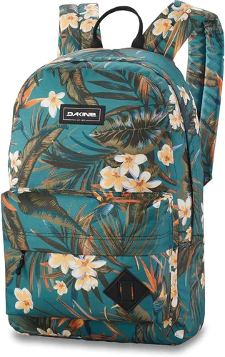 Miniatura 21 de Dakine Paquete de 365 mochilas de 21 l, AI Aqua, Dakine Paquete de 365 mochilas de 21 l