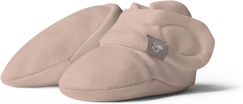 Miniatura 10 de goumikids Viscosa hecha de algodón de bambú Stay-On Botas