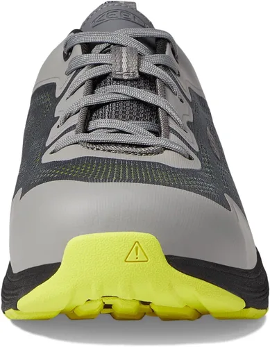 Miniatura 6 de KEEN Utility Men's Sparta 2 Low Height Alloy Toe ESD Industrial Work Shoes