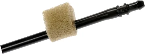 Miniatura 5 de APDTY 142369 Boquilla para limpiaparabrisas reemplaza a BB5Z17603A