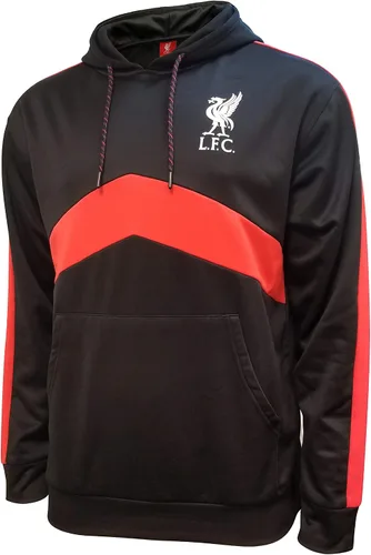 Miniatura 22 de Icon Sports Liverpool F.C. - Sudadera con capucha