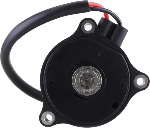 Miniatura 4 de 47960-60050 Motor de bomba de freno ABS compatible con 4 Runner 2005-2020 Land Cruiser 2007-2018 Lexus GX460 GX470 LX570 LX450D FJ Cruiser 2006-2018