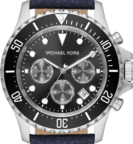 Miniatura 4 de Michael Kors MK8978 - Reloj cronógrafo Everest