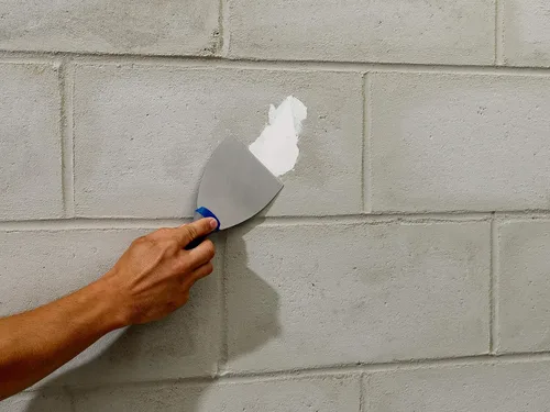Miniatura 11 de 3M - Reparación de agujeros pequeños de alta resistencia