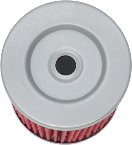 Miniatura 6 de 13780-05G00 Filtro de aire apto para Suzuki Ozark 250 LTF250 2x4 2002-2006 para Suzuki Quadsport Z250 LTZ250 2x4 2004-2006 para Suzuki King Quad 300