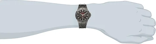 Miniatura 4 de Reliquia Garrett Reloj