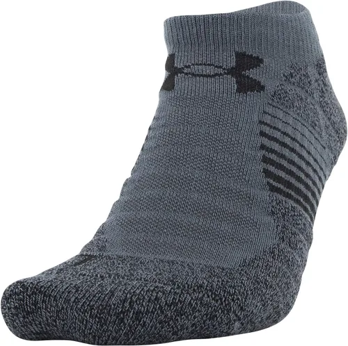 Miniatura 2 de Under Armour Women s UA Performance no show calcetines