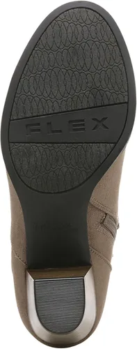 Miniatura 8 de LifeStride Women's, Jezebel Boot
