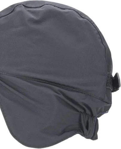 Miniatura 3 de SEALSKINZ Waterproof Extreme Cold Weather Hat