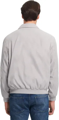 Miniatura 2 de Weatherproof Men's Microfiber Classic Golf Jacket