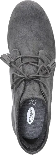 Miniatura 5 de Dr. Scholl's - Botas Dakota para mujer