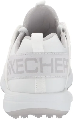 Miniatura 38 de Skechers Max - Zapatos de golf para mujer
