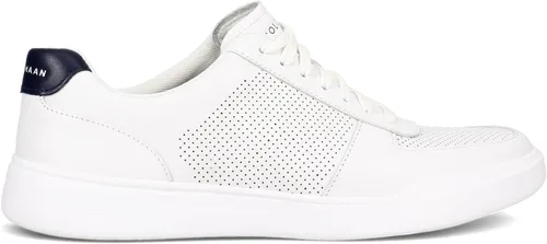 Miniatura 3 de Cole Haan - Tenis modernos Grand Crosscourt para hombre