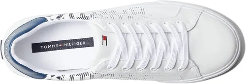 Miniatura 3 de Tommy Hilfiger Women's Loura3 Shoes