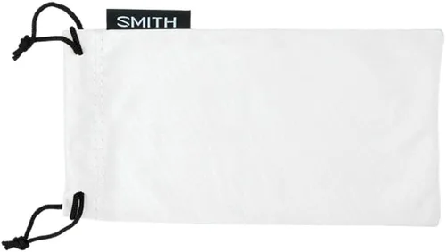 Miniatura 4 de SMITH Gafas de sol unisex Flare Lifestyle Mármol negro