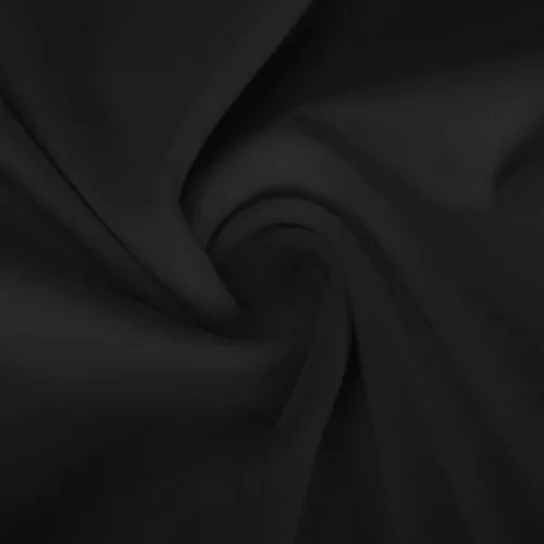 Miniatura 5 de Pantalones capri para mujer, estilo casual, de verano, elásticos, de cintura alta, pantalones de yoga, ajuste atlético, pantalones deportivos