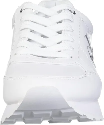Miniatura 2 de Calvin Klein Zapatos deportivos Cayle para mujer