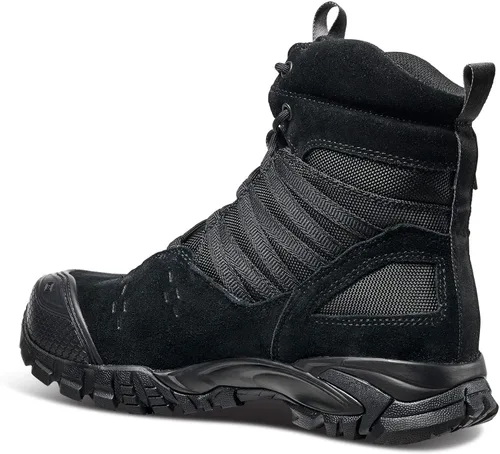 Miniatura 4 de 5.11 Botas tácticas impermeables Union de 6 pulgadas para hombre