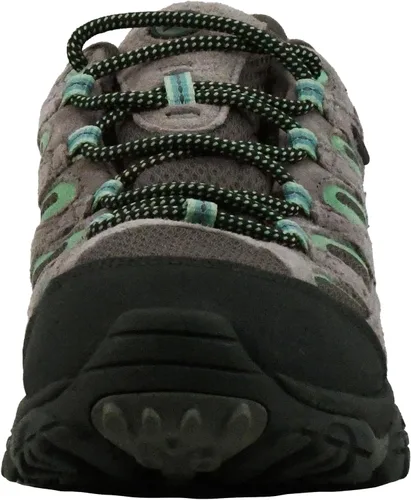 Miniatura 2 de Merrell Moab 2 - Zapatos de senderismo impermeables para mujer
