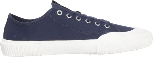 Miniatura 5 de G-STAR RAW Men's Low-top Sneakers