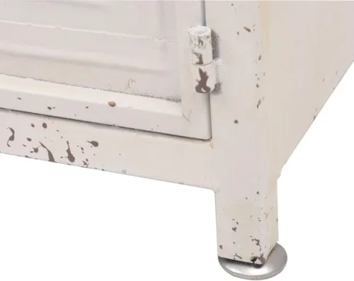 Miniatura 8 de Armario de TV, soporte de TV con almacenamiento, soporte de TV moderno, soporte de montaje, aparador, adecuado para dormitorios, salas de estar