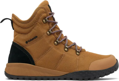 Miniatura 6 de Columbia Botas de nieve Fairbanks Omni-Heat para hombre