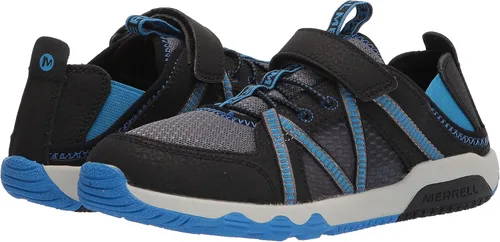 Miniatura 7 de Merrell Hydro Free Roam - Sandalias deportivas para niños