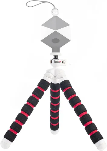 Miniatura 7 de Datacolor Trípode Spyder STP100