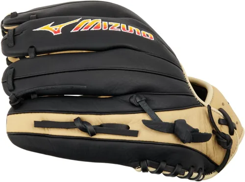 Miniatura 4 de Mizuno Franquicia Béisbol