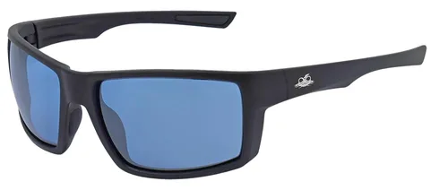 Bullhead Safety Sawfish - Gafas para sala de cultivo con lentes bloqueadores HPS, protección ocular completa para uso en horticultura y jardinería