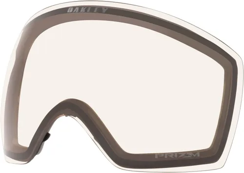 Miniatura 8 de Oakley Lente de repuesto Oakley Flight Deck L unisex para adultos