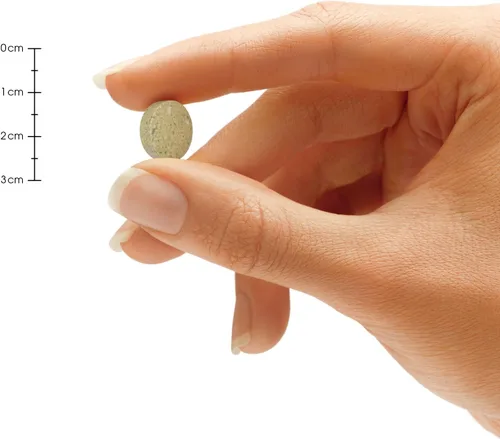 Miniatura 6 de Cardo mariano - 180 unidades - Extracto de silimarina estandarizado para un máximo apoyo hepático - Desintoxicación, limpieza y mantenimiento de tu