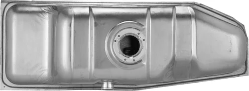 Miniatura 3 de Spectra Premium GM16B Tanque para combustible