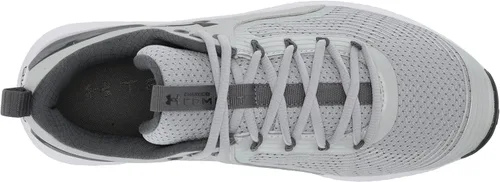 Miniatura 5 de Under Armour Charged Commit Tr 3 Cross Trainer para hombre