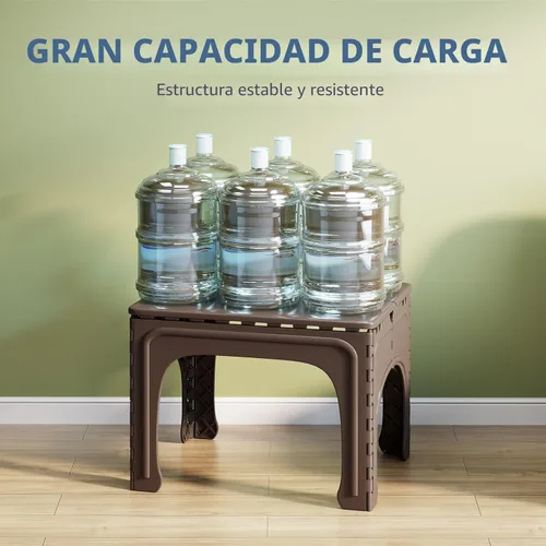 Miniatura 4 de UNICOO Juego de mesa y sillas plegables para niños, mesa y sillas plegables para niños, mesa de actividades plegable, mesa de picnic portátil, ideal
