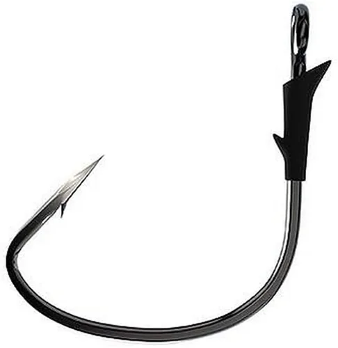 Eagle Claw Trokar Tournament Tube Hook
