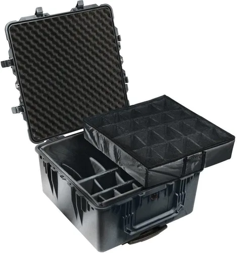 Miniatura 7 de Funda Pelican 1640