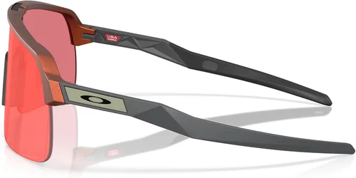 Miniatura 3 de Oakley Gafas de sol rectangulares Oo9463 Sutro Lite para hombre