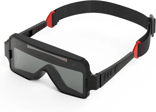 Yeswelder - Gafas de soldar