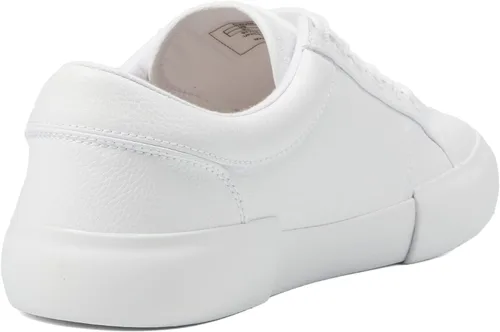 Miniatura 5 de Calvin Klein Tenis Frink para hombre
