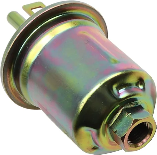 Miniatura 3 de Beck/Arnley 043-1038 Filtro de combustible