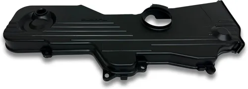Miniatura 4 de Subaru Center Outer Timing funda 97-99 Legacy 97-05 Impreza 98-05 Forester