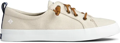 Miniatura 5 de Sperry Crest Vibe - Tenis para mujer