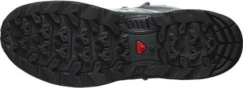 Miniatura 2 de Salomon Botas de senderismo impermeables X ULTRA PIONEER MID CLIMASALOMON para mujer
