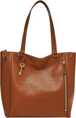 Miniatura 2 de Fossil Tara - Bolso de mano de cuero para mujer
