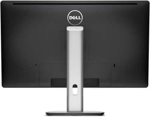 Miniatura 5 de Monitor Ultra HD 4 K Dell P2415Q 24 pulgadas, visualización led-lit, Negro