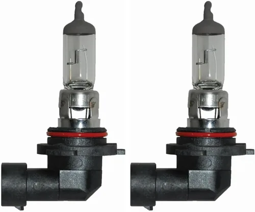 Miniatura 5 de Bombilla halógena estándar Hella HB4, 12 voltios, 55 vatios / 9006